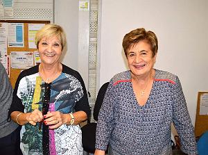 AOBR 2016 11 27 MARSEILLE-LE GRAND LOTO (8)
